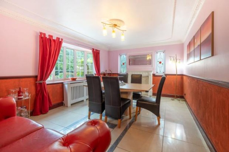 Images for Lochmaben Road, Crookston, Glasgow