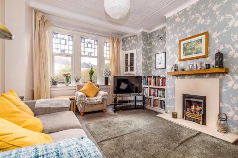 Click the photo for more details of Thorncliffe Gardens, Strathbungo, Glasgow