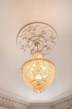 Images for Dalkeith Avenue, Dumbreck, Glasgow
