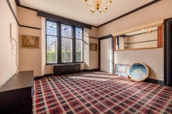 Images for Dalkeith Avenue, Dumbreck, Glasgow