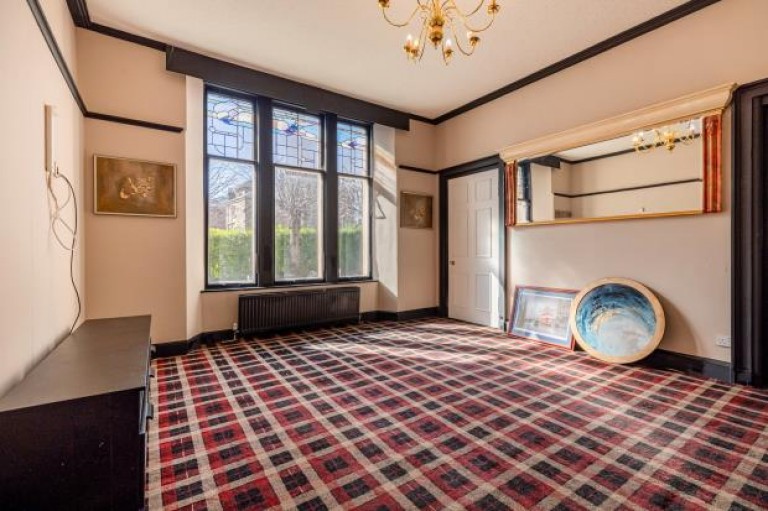Images for Dalkeith Avenue, Dumbreck, Glasgow