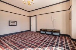 Images for Dalkeith Avenue, Dumbreck, Glasgow