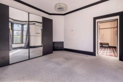 Images for Dalkeith Avenue, Dumbreck, Glasgow