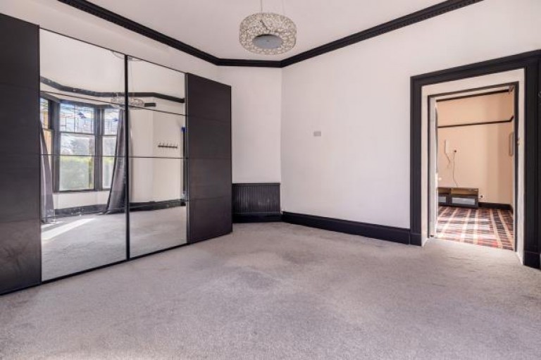 Images for Dalkeith Avenue, Dumbreck, Glasgow
