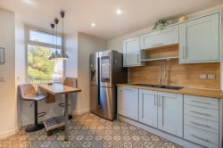 Images for Dalkeith Avenue, Dumbreck, Glasgow