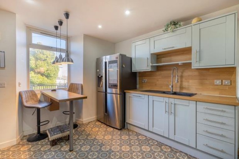 Images for Dalkeith Avenue, Dumbreck, Glasgow