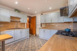 Images for Dalkeith Avenue, Dumbreck, Glasgow