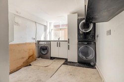 Images for Dalkeith Avenue, Dumbreck, Glasgow