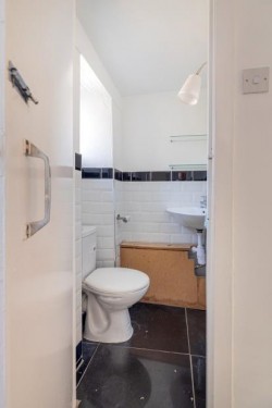 Images for Dalkeith Avenue, Dumbreck, Glasgow