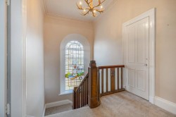 Images for Dalkeith Avenue, Dumbreck, Glasgow