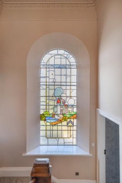 Images for Dalkeith Avenue, Dumbreck, Glasgow