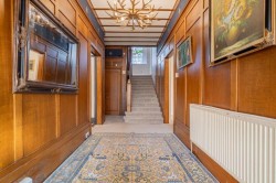 Images for Dalkeith Avenue, Dumbreck, Glasgow