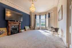 Images for Dalkeith Avenue, Dumbreck, Glasgow