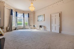 Images for Dalkeith Avenue, Dumbreck, Glasgow