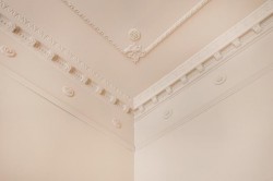 Images for Dalkeith Avenue, Dumbreck, Glasgow