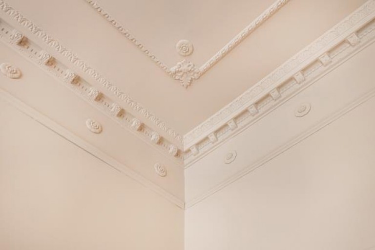 Images for Dalkeith Avenue, Dumbreck, Glasgow