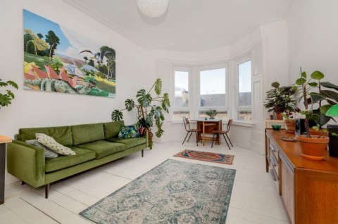 Click the photo for more details of Flat 3/1, Langside Road, Govanhill, Glasgow