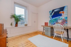 Images for Flat 3/1, Langside Road, Govanhill, Glasgow