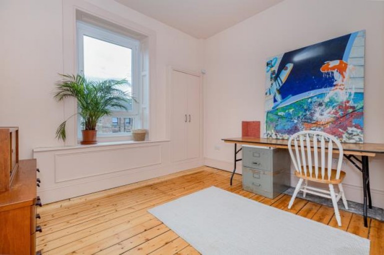 Images for Flat 3/1, Langside Road, Govanhill, Glasgow