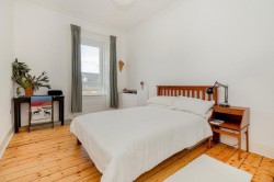 Images for Flat 3/1, Langside Road, Govanhill, Glasgow