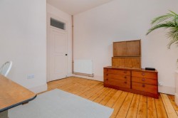 Images for Flat 3/1, Langside Road, Govanhill, Glasgow