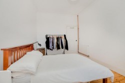 Images for Flat 3/1, Langside Road, Govanhill, Glasgow