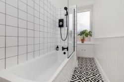Images for Flat 3/1, Langside Road, Govanhill, Glasgow