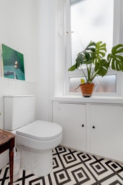 Images for Flat 3/1, Langside Road, Govanhill, Glasgow
