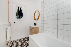 Images for Flat 3/1, Langside Road, Govanhill, Glasgow