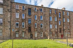 Images for Flat 3/1, Langside Road, Govanhill, Glasgow
