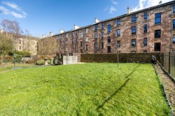 Images for Flat 3/1, Langside Road, Govanhill, Glasgow