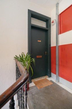 Images for Flat 3/1, Langside Road, Govanhill, Glasgow