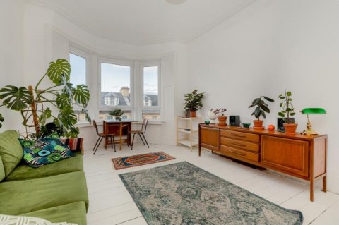 Click the photo for more details of Flat 3/1, Langside Road, Govanhill, Glasgow