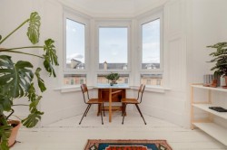 Images for Flat 3/1, Langside Road, Govanhill, Glasgow