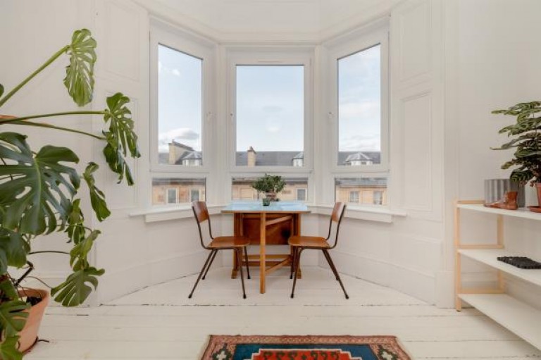 Images for Flat 3/1, Langside Road, Govanhill, Glasgow