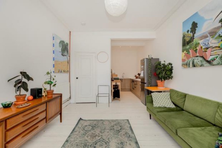 Images for Flat 3/1, Langside Road, Govanhill, Glasgow