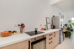 Images for Flat 3/1, Langside Road, Govanhill, Glasgow