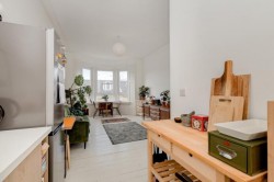 Images for Flat 3/1, Langside Road, Govanhill, Glasgow