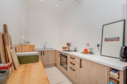 Images for Flat 3/1, Langside Road, Govanhill, Glasgow