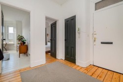 Images for Flat 3/1, Langside Road, Govanhill, Glasgow