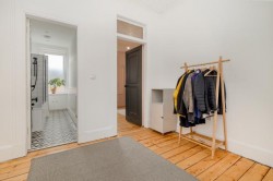 Images for Flat 3/1, Langside Road, Govanhill, Glasgow