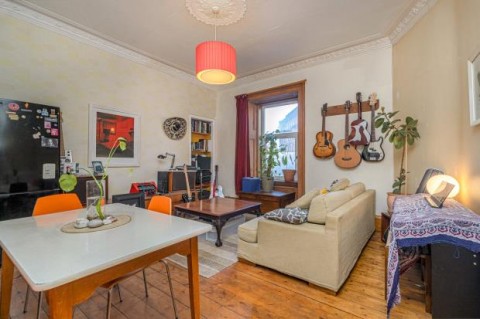 Click the photo for more details of 0/3, Prince Edward Street, Queens Park
