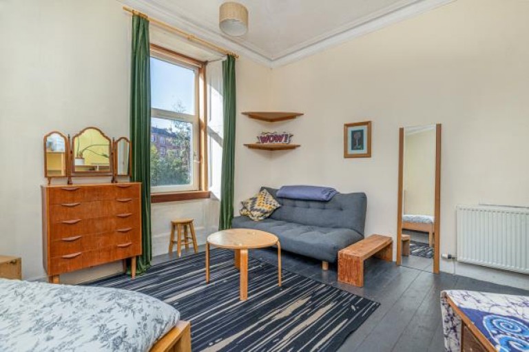 Images for 0/3, Prince Edward Street, Queens Park