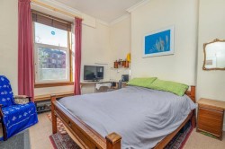 Images for 0/3, Prince Edward Street, Queens Park