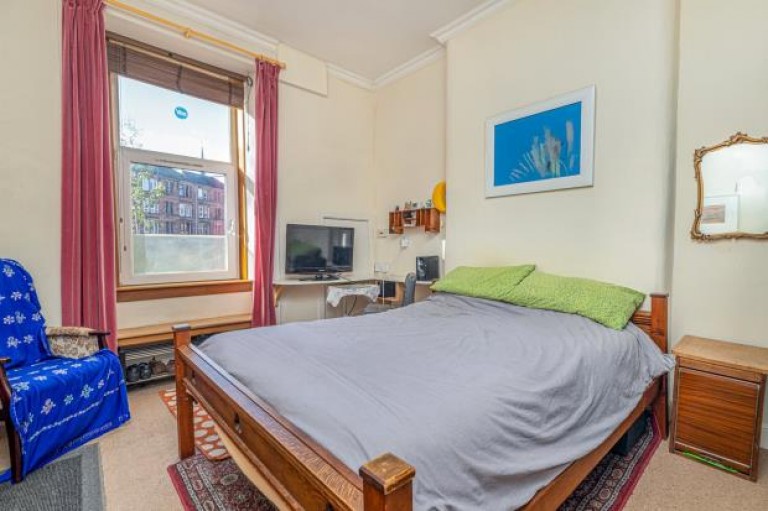 Images for 0/3, Prince Edward Street, Queens Park