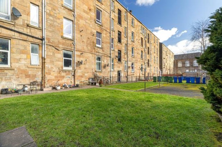 Images for 0/3, Prince Edward Street, Queens Park