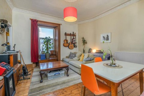 Click the photo for more details of 0/3, Prince Edward Street, Queens Park
