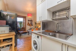 Images for 0/3, Prince Edward Street, Queens Park