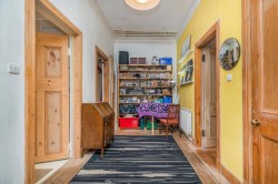 Images for 0/3, Prince Edward Street, Queens Park