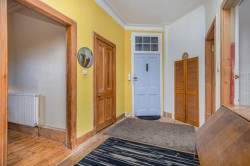 Images for 0/3, Prince Edward Street, Queens Park